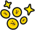 お金
