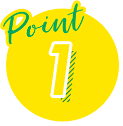 point1