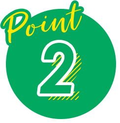 point2