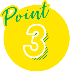 point3