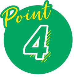 point4