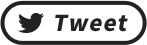 tweet