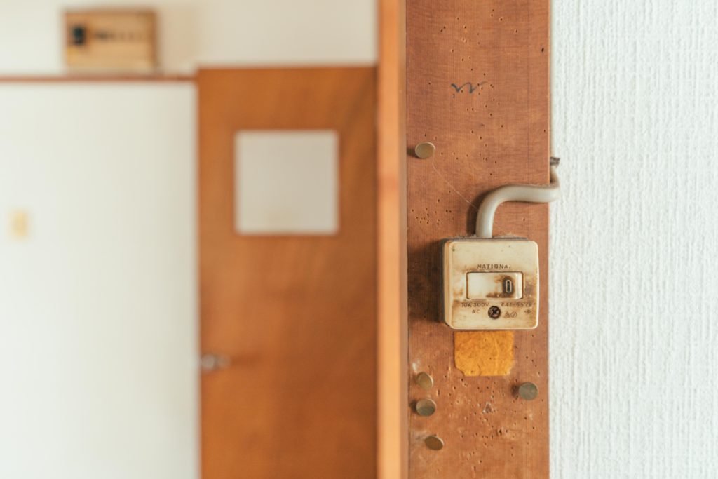 apartment 伊達郡国見町大字山崎字大坂2